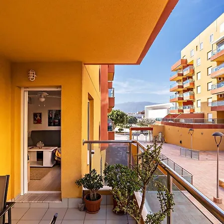 Santa Ana