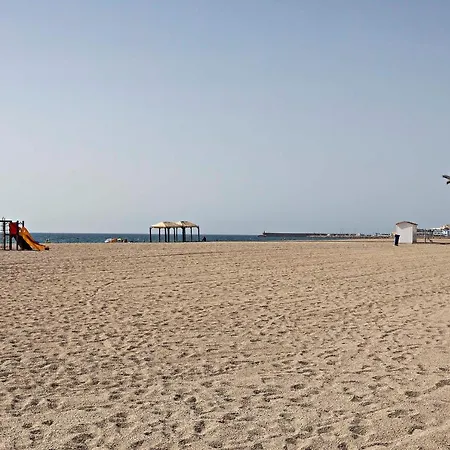 Santa Ana *